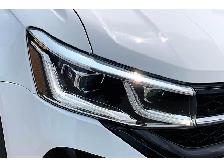 2024 Volkswagen Taos Comfortline - Photo 29