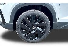 2024 Volkswagen Taos Comfortline - Photo 33