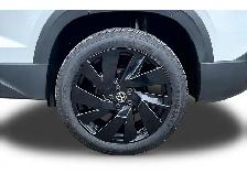 2024 Volkswagen Taos Comfortline - Photo 34