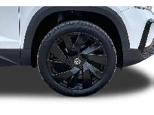 2024 Volkswagen Taos Comfortline - Photo 35