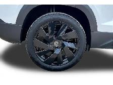 2024 Volkswagen Taos Comfortline - Photo 36