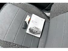 2024 Volkswagen Taos Comfortline - Photo 37
