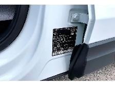 2024 Volkswagen Taos Comfortline - Photo 38