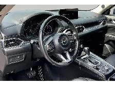 2022 Mazda CX-5 Grand Touring - Photo 2