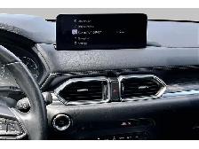 2022 Mazda CX-5 Grand Touring - Photo 5