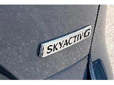 2022 Mazda CX-5 Grand Touring - Photo 8