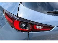 2022 Mazda CX-5 Grand Touring - Photo 9