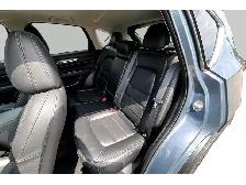 2022 Mazda CX-5 Grand Touring - Photo 10