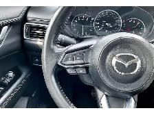 2022 Mazda CX-5 Grand Touring - Photo 12