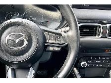 2022 Mazda CX-5 Grand Touring - Photo 13