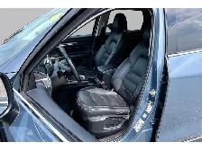 2022 Mazda CX-5 Grand Touring - Photo 14