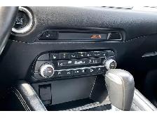 2022 Mazda CX-5 Grand Touring - Photo 17