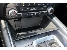 2022 Mazda CX-5 Grand Touring - Photo 18