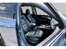 2022 Mazda CX-5 Grand Touring - Photo 19