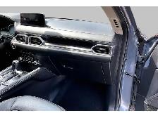 2022 Mazda CX-5 Grand Touring - Photo 20