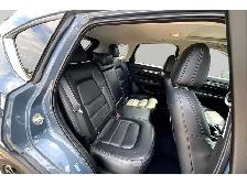 2022 Mazda CX-5 Grand Touring - Photo 21