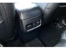 2022 Mazda CX-5 Grand Touring - Photo 22