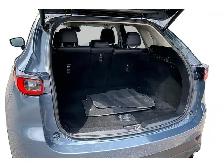 2022 Mazda CX-5 Grand Touring - Photo 23