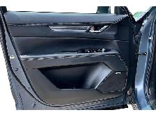 2022 Mazda CX-5 Grand Touring - Photo 25