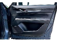 2022 Mazda CX-5 Grand Touring - Photo 26