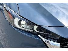 2022 Mazda CX-5 Grand Touring - Photo 28