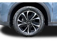 2022 Mazda CX-5 Grand Touring - Photo 32