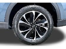2022 Mazda CX-5 Grand Touring - Photo 33