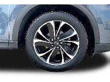 2022 Mazda CX-5 Grand Touring - Photo 34