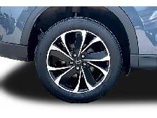 2022 Mazda CX-5 Grand Touring - Photo 35