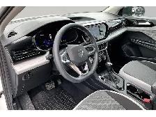 2023 Volkswagen Taos Trendline - Photo 2