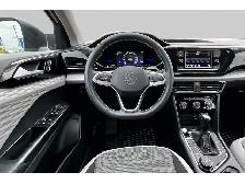 2023 Volkswagen Taos Trendline - Photo 3