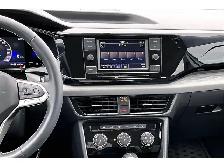 2023 Volkswagen Taos Trendline - Photo 5