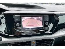 2023 Volkswagen Taos Trendline - Photo 6