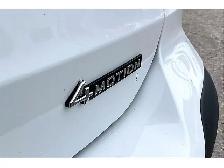 2023 Volkswagen Taos Trendline - Photo 8