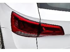 2023 Volkswagen Taos Trendline - Photo 9