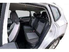 2023 Volkswagen Taos Trendline - Photo 10