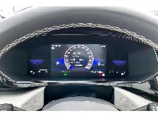 2023 Volkswagen Taos Trendline - Photo 11