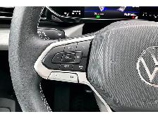 2023 Volkswagen Taos Trendline - Photo 12