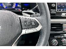 2023 Volkswagen Taos Trendline - Photo 13