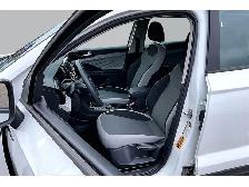 2023 Volkswagen Taos Trendline - Photo 14