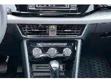 2023 Volkswagen Taos Trendline - Photo 16