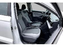 2023 Volkswagen Taos Trendline - Photo 18
