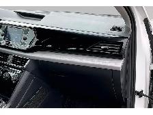 2023 Volkswagen Taos Trendline - Photo 19