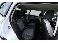 2023 Volkswagen Taos Trendline - Photo 20