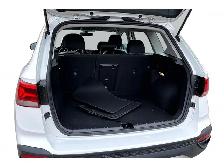 2023 Volkswagen Taos Trendline - Photo 21