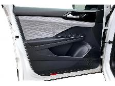 2023 Volkswagen Taos Trendline - Photo 23