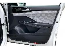 2023 Volkswagen Taos Trendline - Photo 24