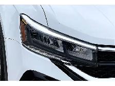 2023 Volkswagen Taos Trendline - Photo 26