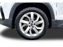 2023 Volkswagen Taos Trendline - Photo 30