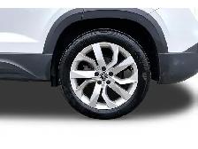 2023 Volkswagen Taos Trendline - Photo 31